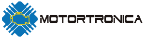 Mototronica