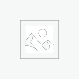 Chiavi avviamento veicoli keyless